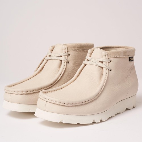 Wallabee clarks originals - clarks,