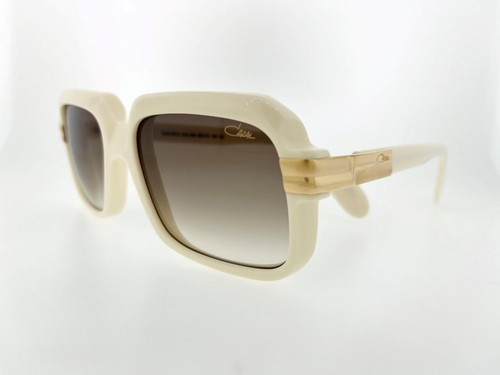 Occhiali sole cazal 607 - occhiali, da