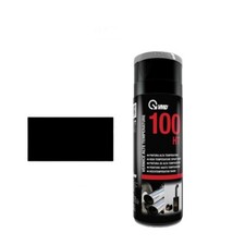 Bomboletta Spray VMD 100 Nero