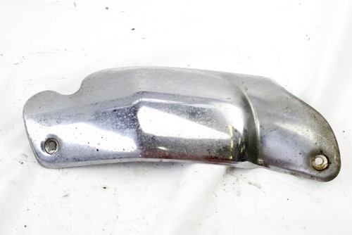 Bmw 850 18121341523 - 850, r