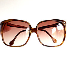 occhiali da sole DUNHILL