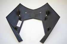 PANNELLO CARENA NASO ANTERIORE