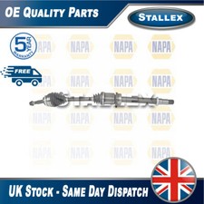 Adatto per Toyota Avensis