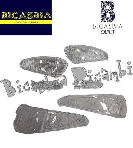 Stock t206339 kit - mn-t206339, gemme