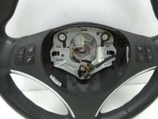 679098801 volante BMW SERIE 3