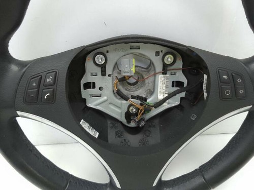 679098801 volante bmw serie - 679098801,