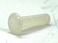 Perno Sella Ducati 748 916 996