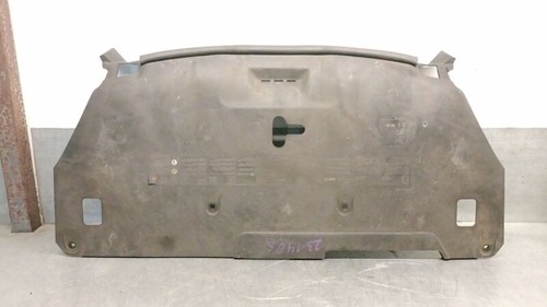 620780001r consolle centrale - consolle,