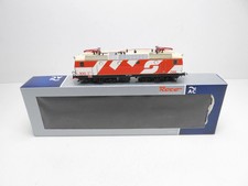 (RR0326) Roco 78431 Locomotiva