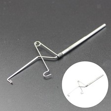 Mosche per costruzione di - la,