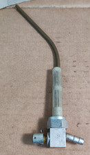 RUBINETTO PIAGGIO APE MP 501