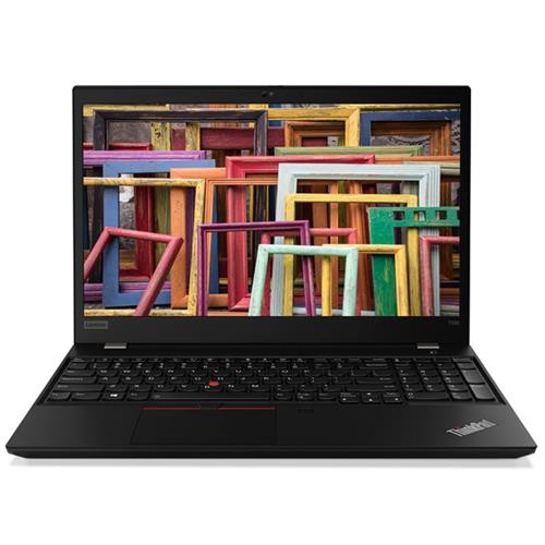 Notebook lenovo thinkpad t590 - lenovo,