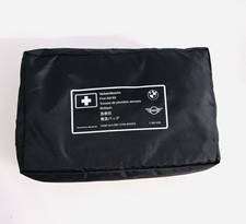 Kit pronto soccorso originale