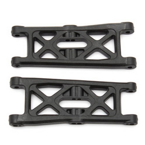 Team associated front - team,