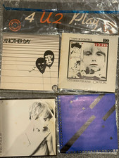 Play 7 x4 - 4, 7"x4