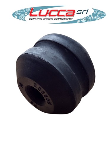 226596 tampone silentblock - 226596,