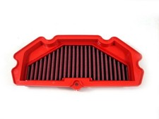 Filtro aria sportivo lavabile - filtro,