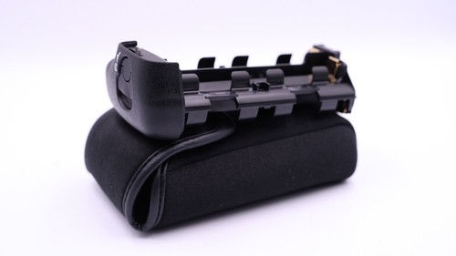 Nikon d14 vassoio - ms-d14,