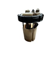172026141R Pompa serbatoio