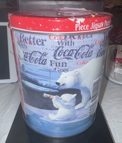 Coca cola collezione orso - collezione:,