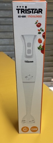Tristar 4850 frullatore - frullatore, ad
