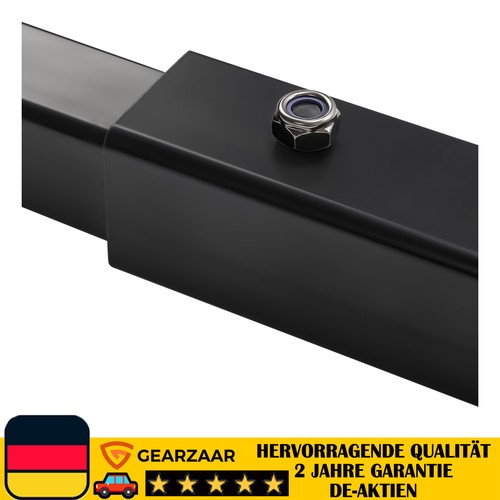 Soccorso stradale resistente