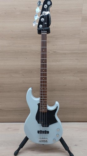 Yamaha broadbass bb434 basso - yamaha,