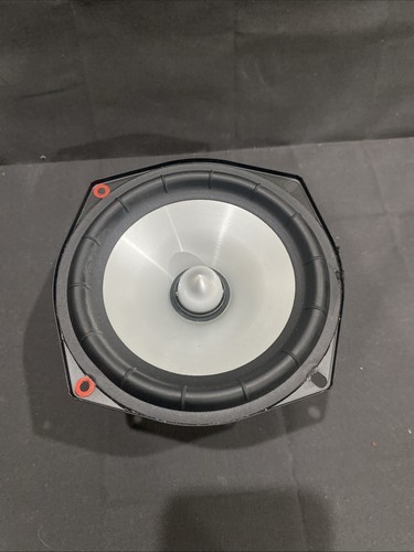 Woofer energy connoisseur - woofer,
