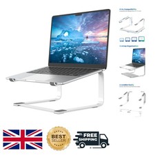 Supporto Portatile Ergonomico