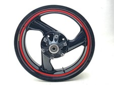 CERCHIO POSTERIORE REAR RIM
