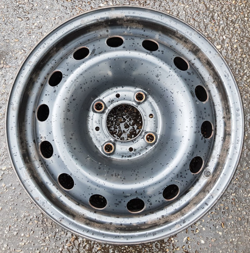 Cerchio per citroen - per,