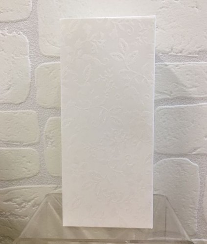 Harmony bianco scatola - harmony,