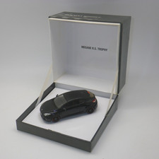 Renault megane trophy - renault,