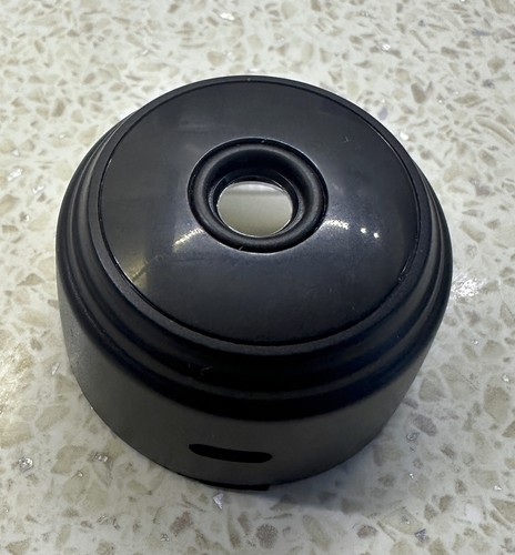 Micro videoregistratore - micro,