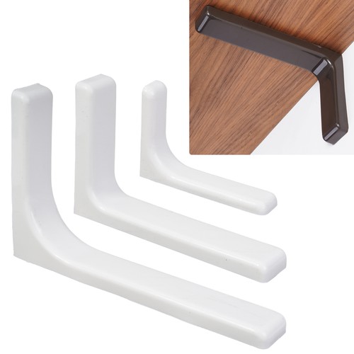 Domax supporto angolo - supporto, ad