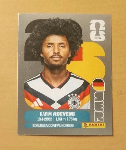 Panini fifa world cup 2026 - panini,