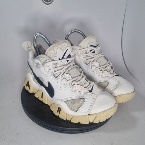 Nike air barrage low - nike,