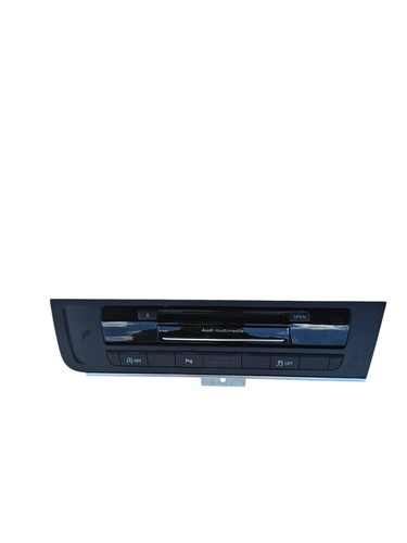 Autoradio audi avant 3 0 - c7,