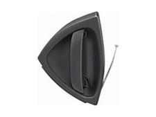 Maniglia porta per smart - per,