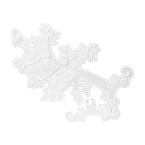 Stampo per organizzatore - ,