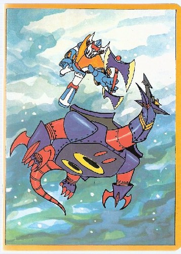 Astro robot machine - astro,