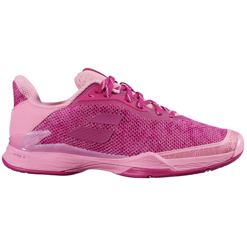 Babolat jet tere all court - jet,