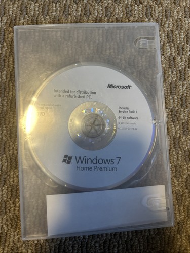 Microsoft windows home - windows,