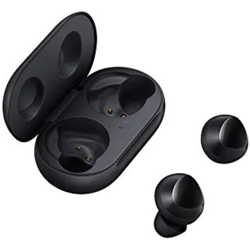Samsung galaxy buds r170 - galaxy,