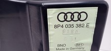 8P4035382E IMPIANTO AUDIO /