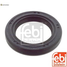 ANELLO DI TENUTA ALBERO MOTORE