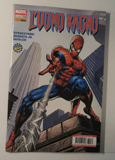 🉐🉐 L'UOMO RAGNO 430/158