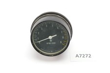 Suzuki GT 750 1972 - 1977 -