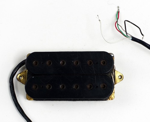 1991 fender heartfield - 1991, /