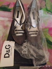 IDEA REGALO ABBIGLIAMENTO
